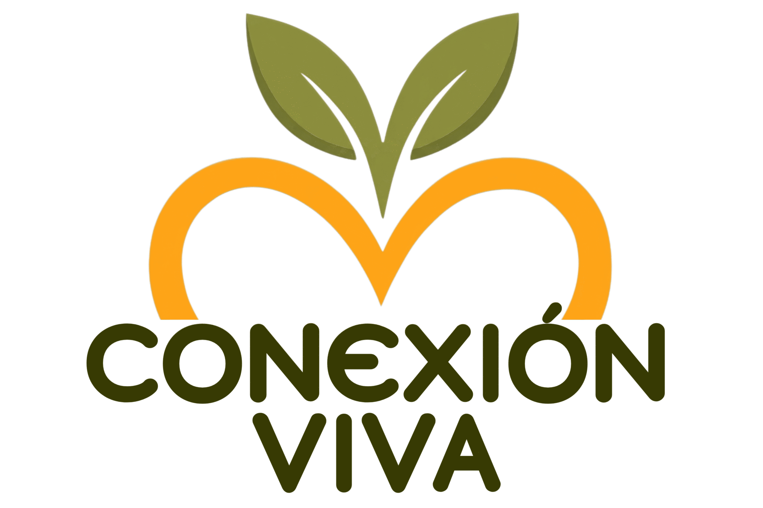 conexionviva.com.co